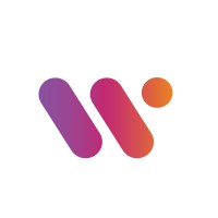 Portfolio preview