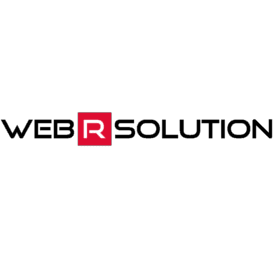 Portfolio preview