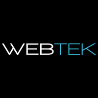 Portfolio preview