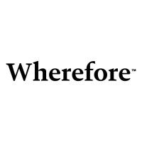 Portfolio preview